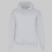 Youth Hooded Sweatshirt