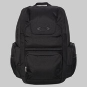 25L Enduro Backpack