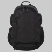 32L Method 1080 Backpack