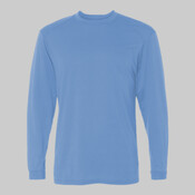 Men's B-Tech Cotton-Feel Long Sleeve T-Shirt
