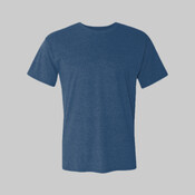 Perfect-T Triblend T-Shirt