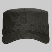 OTTO CAP® Military Hat