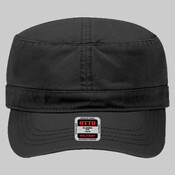 OTTO CAP® Military Hat