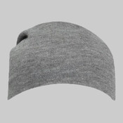 OTTO CAP® 11 3/4" Comfort Slouch Beanie