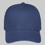 OTTO CAP® 6 Panel Low Profile Baseball Cap