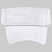 OTTO CAP® Sun Visor