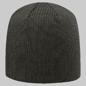 OTTO CAP® 8 1/2" Classic Knit Beanie