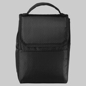 Lunch Bag Cooler