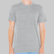 Unisex Triblend Track Tee
