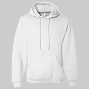 Unisex Dri Power® Hooded Sweatshirt