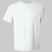 Men's Garment-Dyed T-Shirt