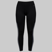 Women's Panel Tights