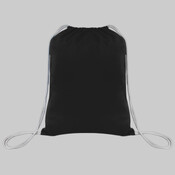 Economical Sport Pack