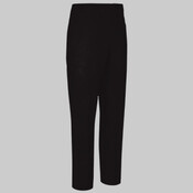 Men's Lightweight Crew Pants