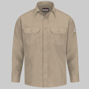 Men's Uniform Shirt Nomex® IIIA