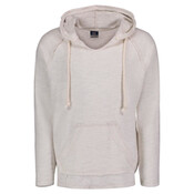 Unisex Bonfire Baja Terry Hooded Sweatshirt