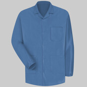 Unisex ESO/ Anti-Stat Counter Jacket