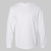 Unisex Hammer™ Long Sleeve T-Shirt