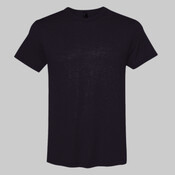 Unisex Triblend T-Shirt