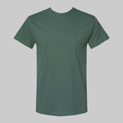 Unisex Eco Heavyweight Tee