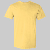 Unisex Inspired Dye Tee
