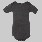 Infant Triblend One Piece