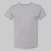 Toddler Jersey Tee