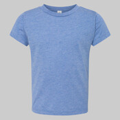 Toddler Triblend Tee