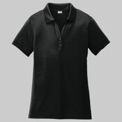 Women's PosiCharge ® Competitor Polo