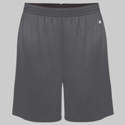 Youth Ultimate SoftLock™ Shorts