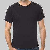Unisex Fine Jersey T-Shirt