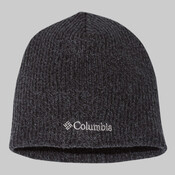 Whirlibird™ Watch Cap Beanie
