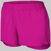 Ladies' Wayfarer Short
