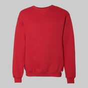 Unisex Dri Power® Crewneck Sweatshirt