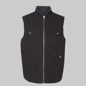 Men's Trek Canyon Cloth™ Vest