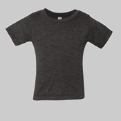 Infant Triblend Tee