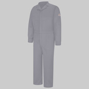 Men's Deluxe Coverall
