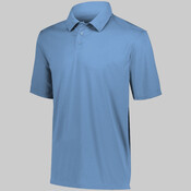 Unisex Vital Polo