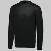 Men's 60/40 Fleece Crewneck Sweatshirt