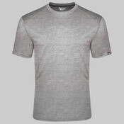 Men's FitFlex Performance T-Shirt