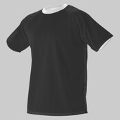 Men's eXtreme Mesh Reversible Jersey