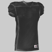 Men's Football Jersey