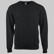 Men's Crewneck Sweatshirt