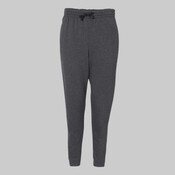 Unisex Nublend® Joggers