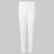 Unisex Nublend® Joggers