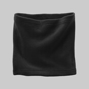 Fleece Neck Gaiter