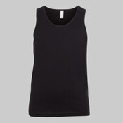 Youth Jersey Tank