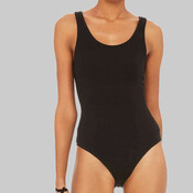 Women's FWD Fashion Bodysuit