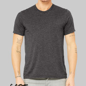 Unisex Viscose Fashion Tee