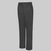 Women's Extended Sizes Mimix™ Utility Pants